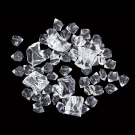 Real-Flame Saphir-S 42 (Сапфир)